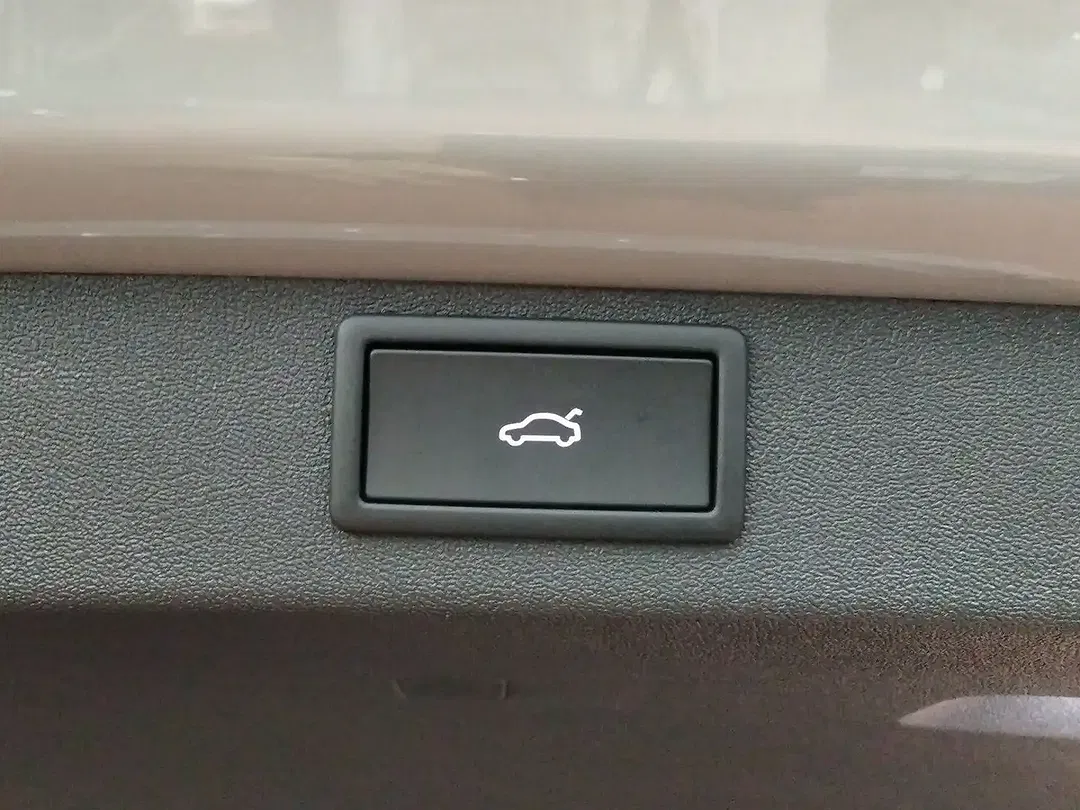 Skoda Enyaq 85 - Thumbnail 11