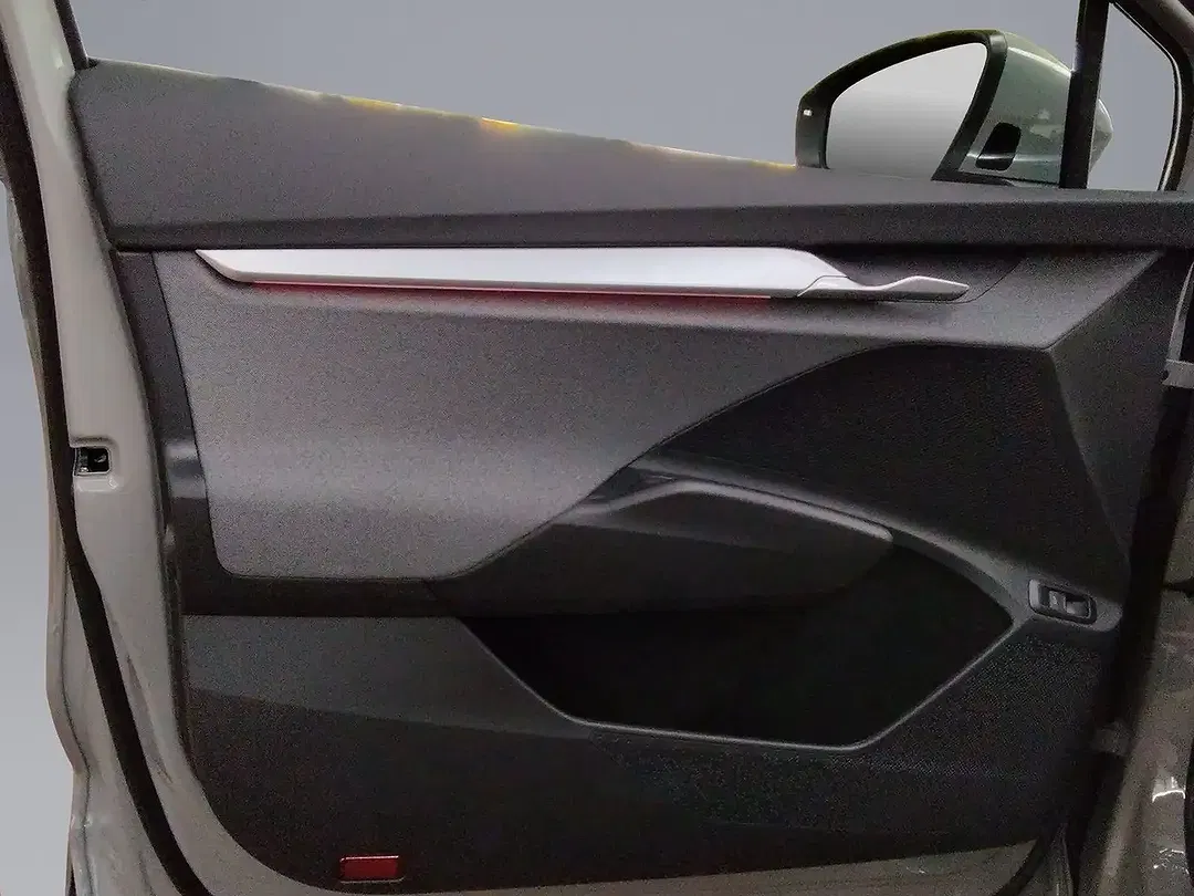 Skoda Enyaq 85 - Thumbnail 8