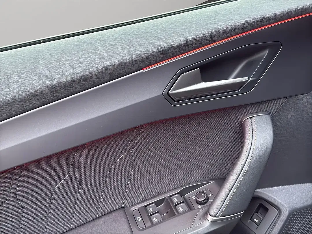 CUPRA Formentor 2.0 TDI - Thumbnail 12
