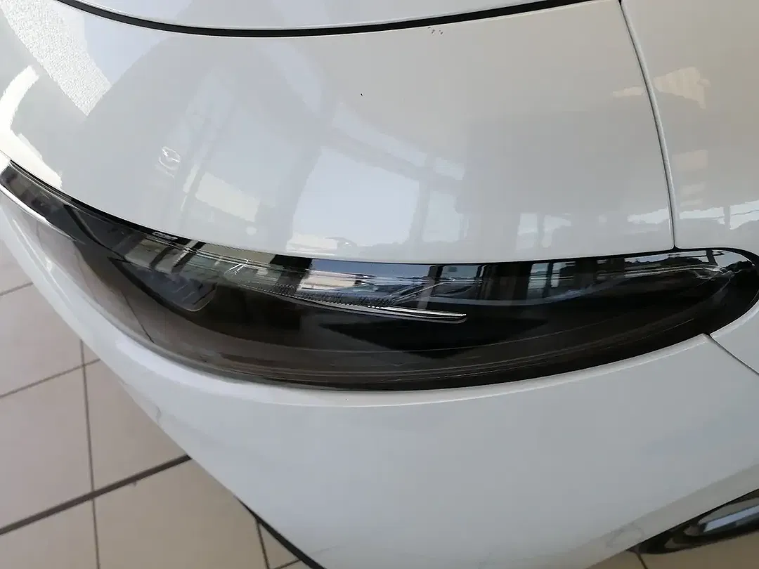 Leapmotor C10 - Thumbnail 3