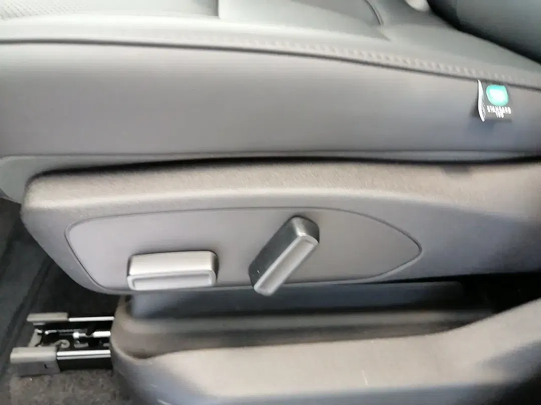 Leapmotor C10 - Thumbnail 7