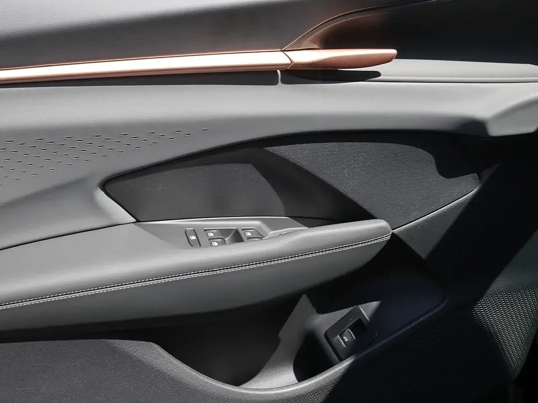 CUPRA Terramar 2.0 TSI 4Drive - Thumbnail 15