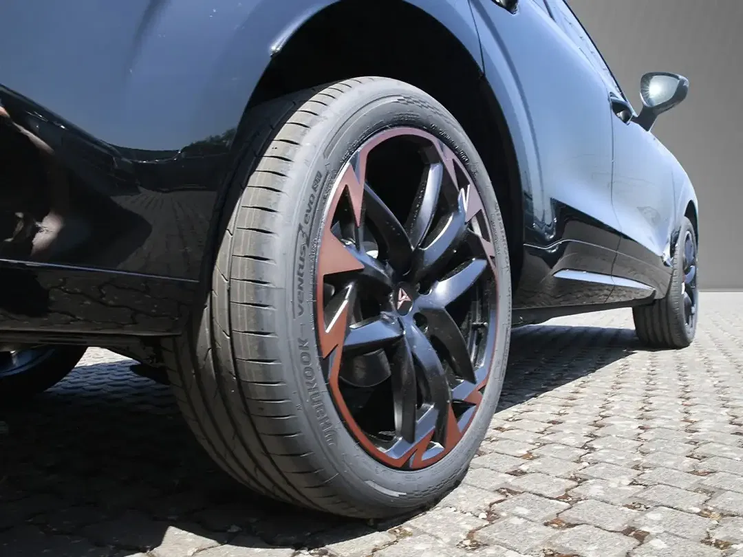 CUPRA Terramar 2.0 TSI 4Drive - Thumbnail 5