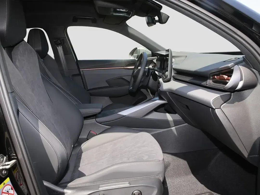 CUPRA Terramar 2.0 TSI 4Drive - Thumbnail 7