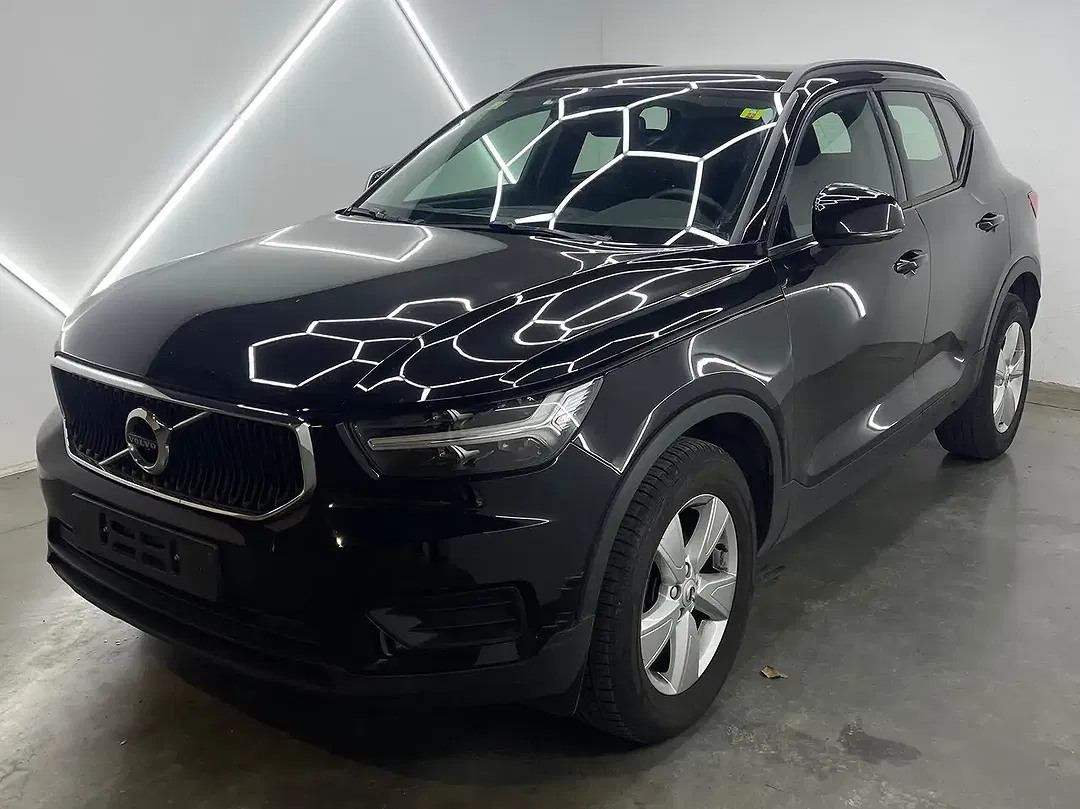 Volvo XC40 T2 1.5 Core - foto 1