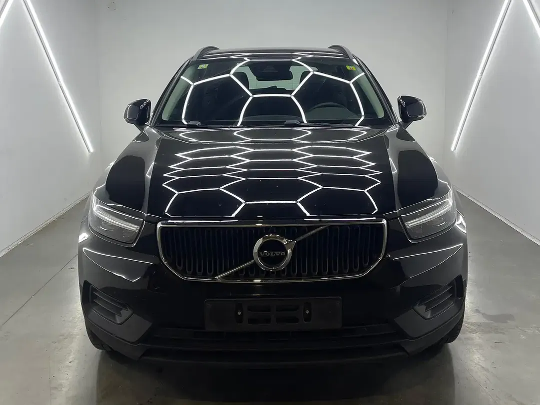 Volvo XC40 T2 1.5 Core - foto 2