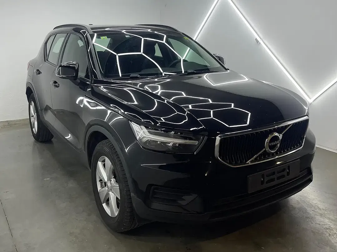 Volvo XC40 T2 1.5 Core - Thumbnail 3