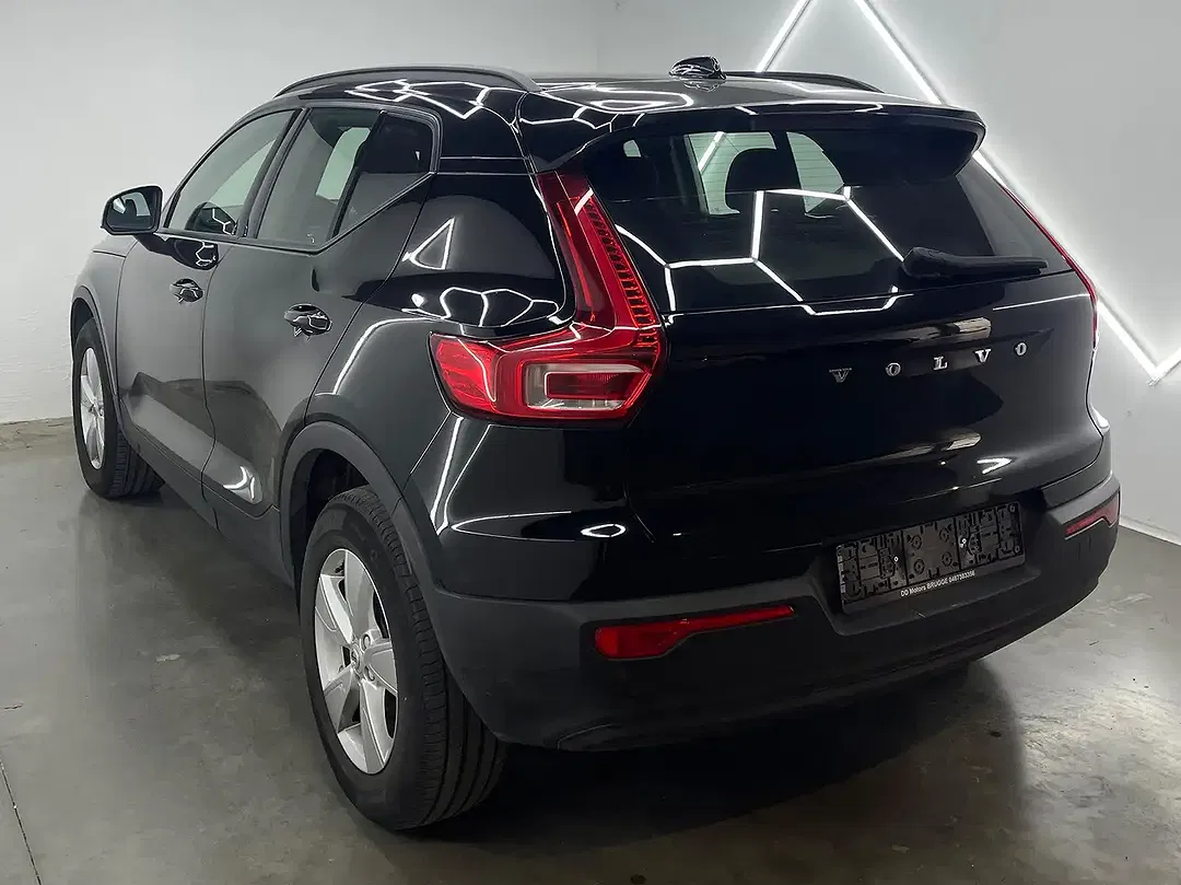 Volvo XC40 T2 1.5 Core - Thumbnail 6