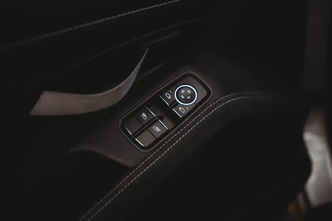 Porsche 718 RS Sport Chrono - Thumbnail 28