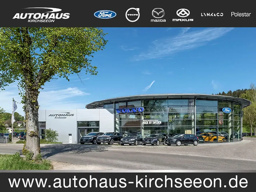 Mazda CX-60 AWD PHEV Homura - Thumbnail 12