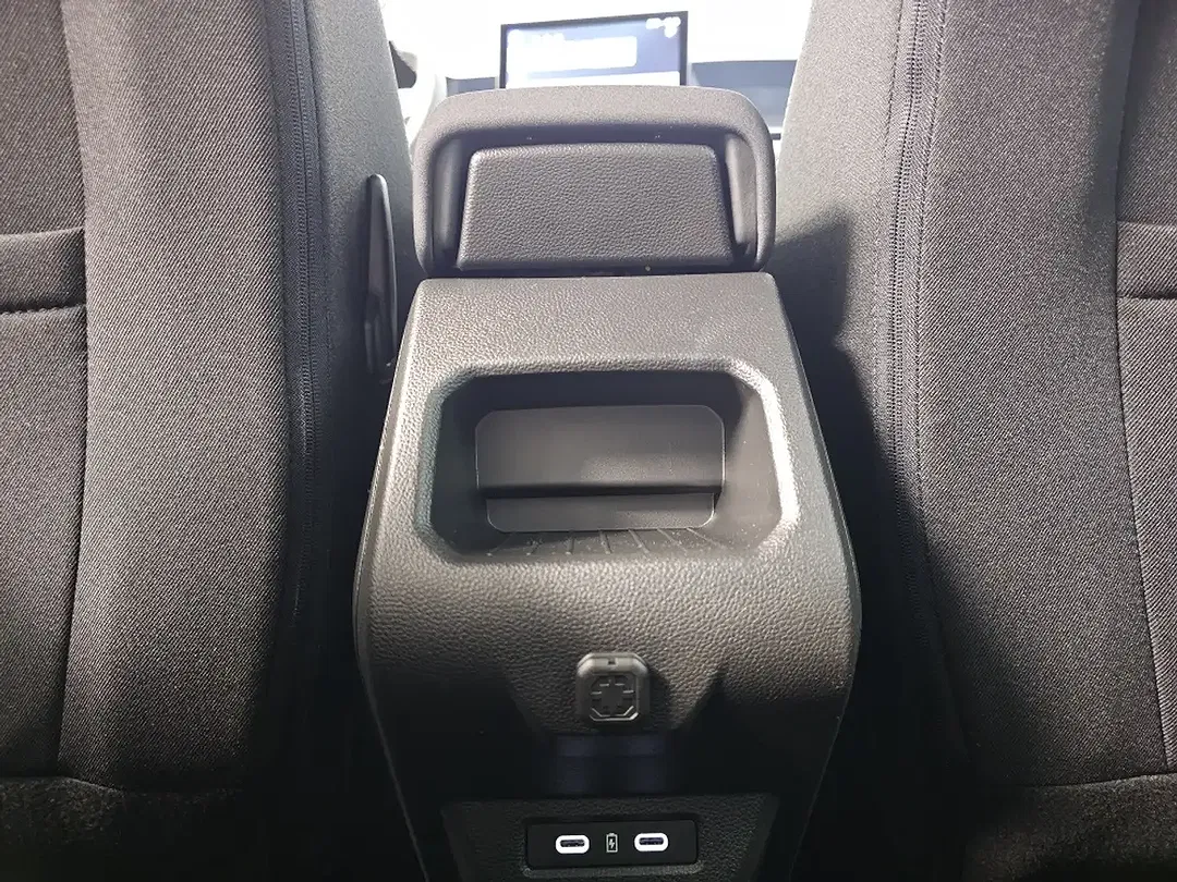 Dacia Duster Expression - Thumbnail 7