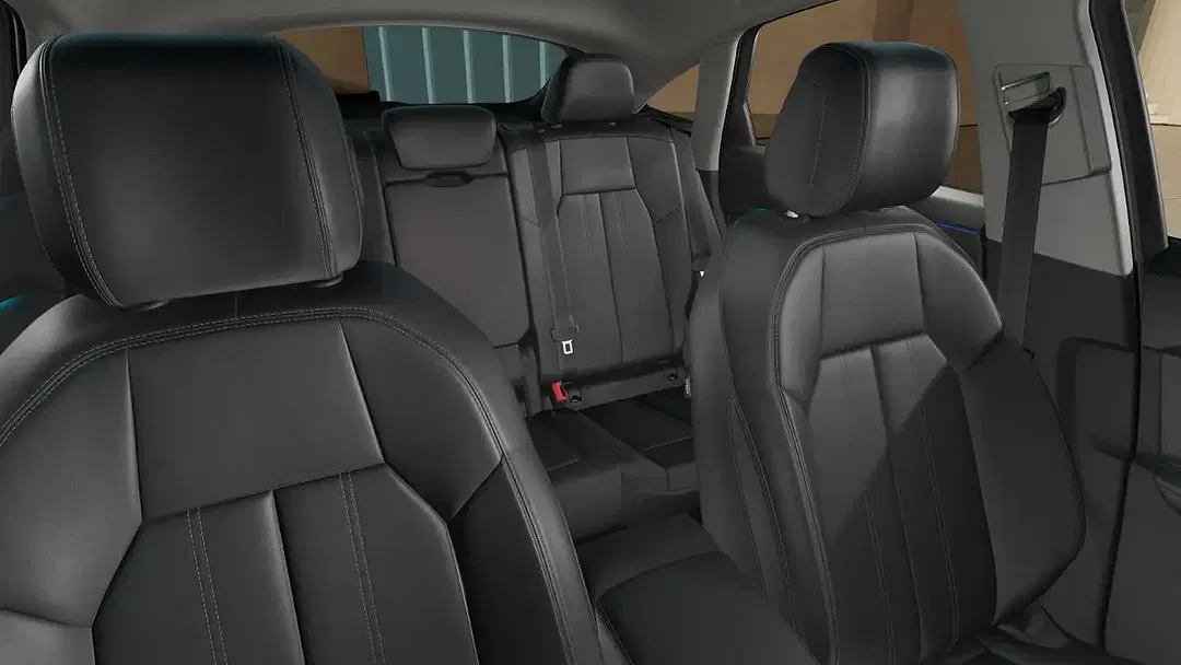 Audi Q5 TDI quattro advanced - Thumbnail 7