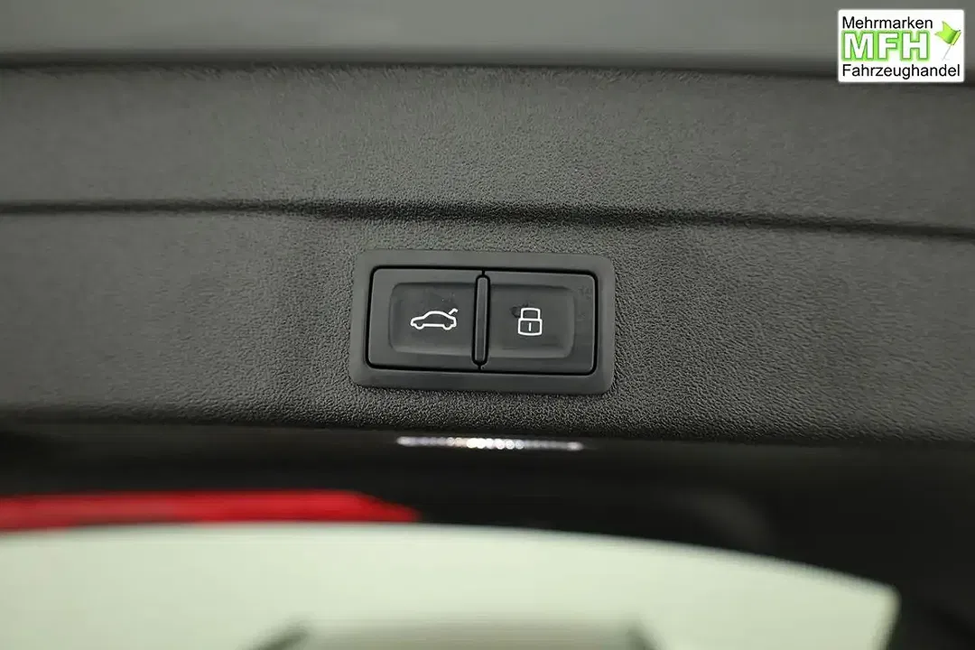 Audi S5 TFSI quattro Avant - Thumbnail 14