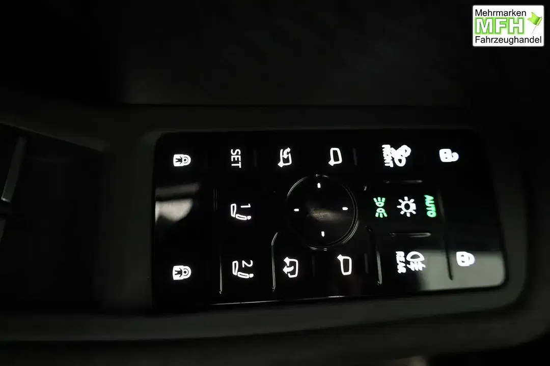 Audi S5 TFSI quattro Avant - Thumbnail 7