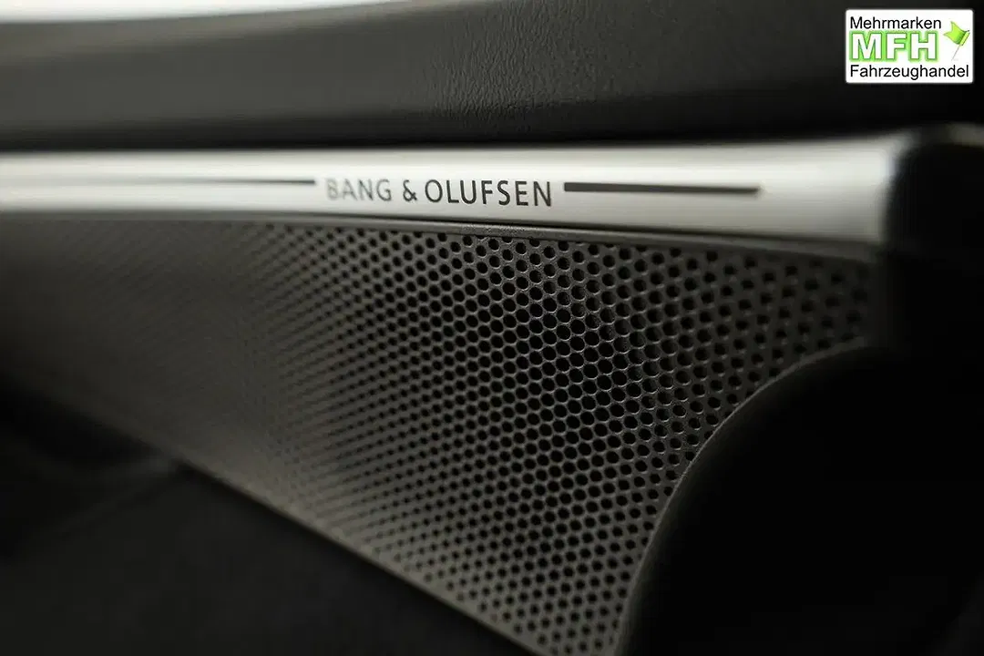 Audi S5 TFSI quattro Avant - Thumbnail 9