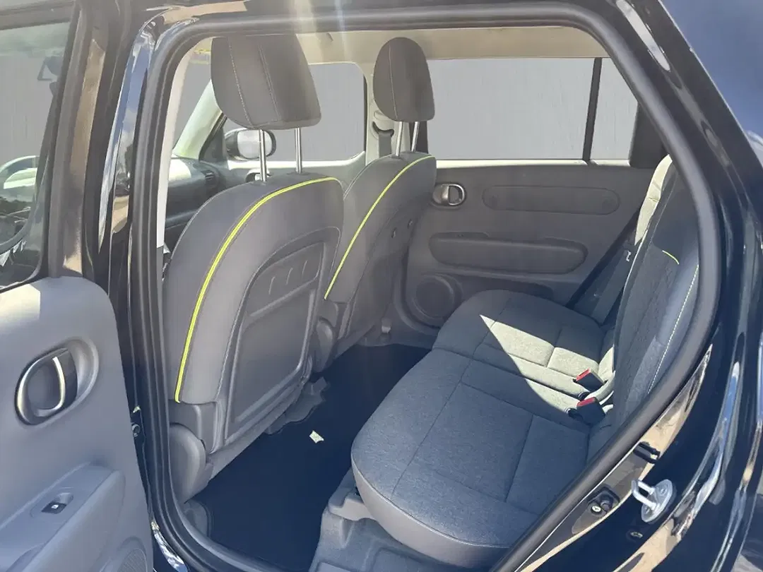 Hyundai Inster EV - Thumbnail 14