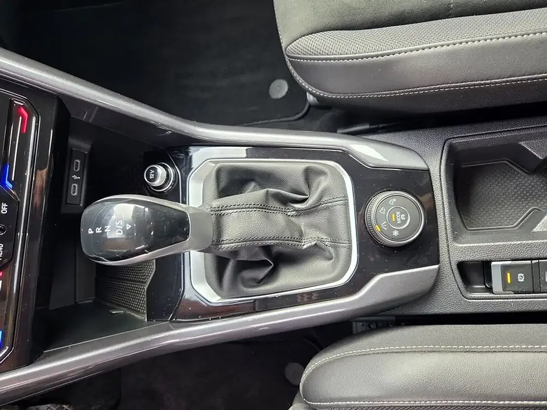 Volkswagen T-Roc 4Motion Style - Thumbnail 15