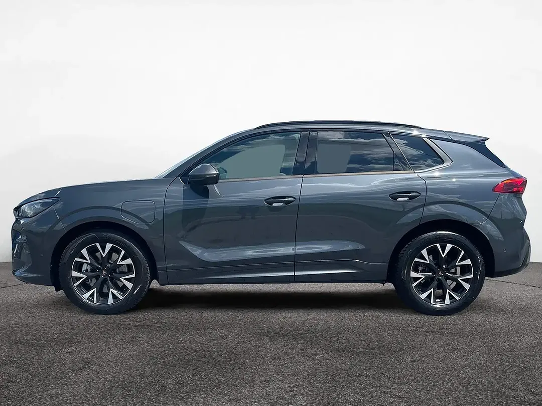 CUPRA Terramar PHEV - Thumbnail 3