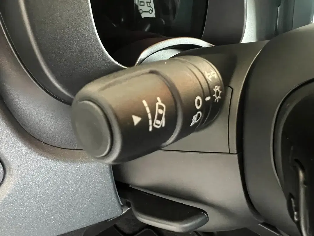 Fiat Panda 1.0 GSE Hybrid Icon - Thumbnail 18