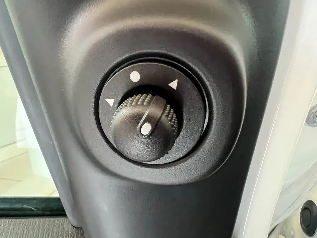 Fiat Panda 1.0 GSE Hybrid Icon - Thumbnail 22