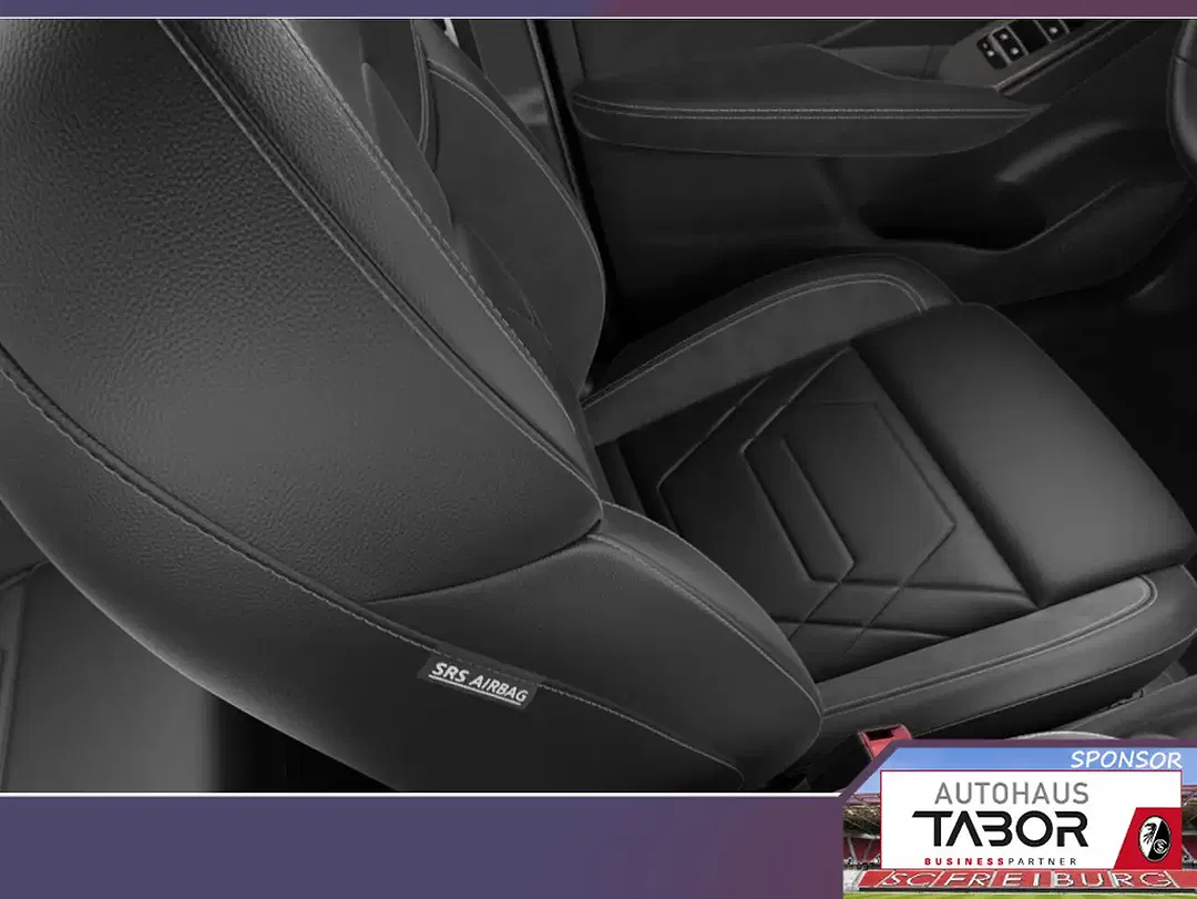 Nissan Qashqai e-Power N-Design - Thumbnail 7