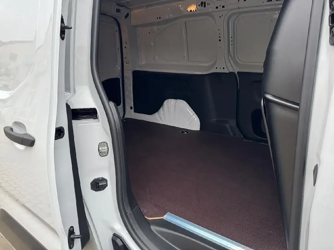 Opel Combo 50kWh Cargo - Thumbnail 12