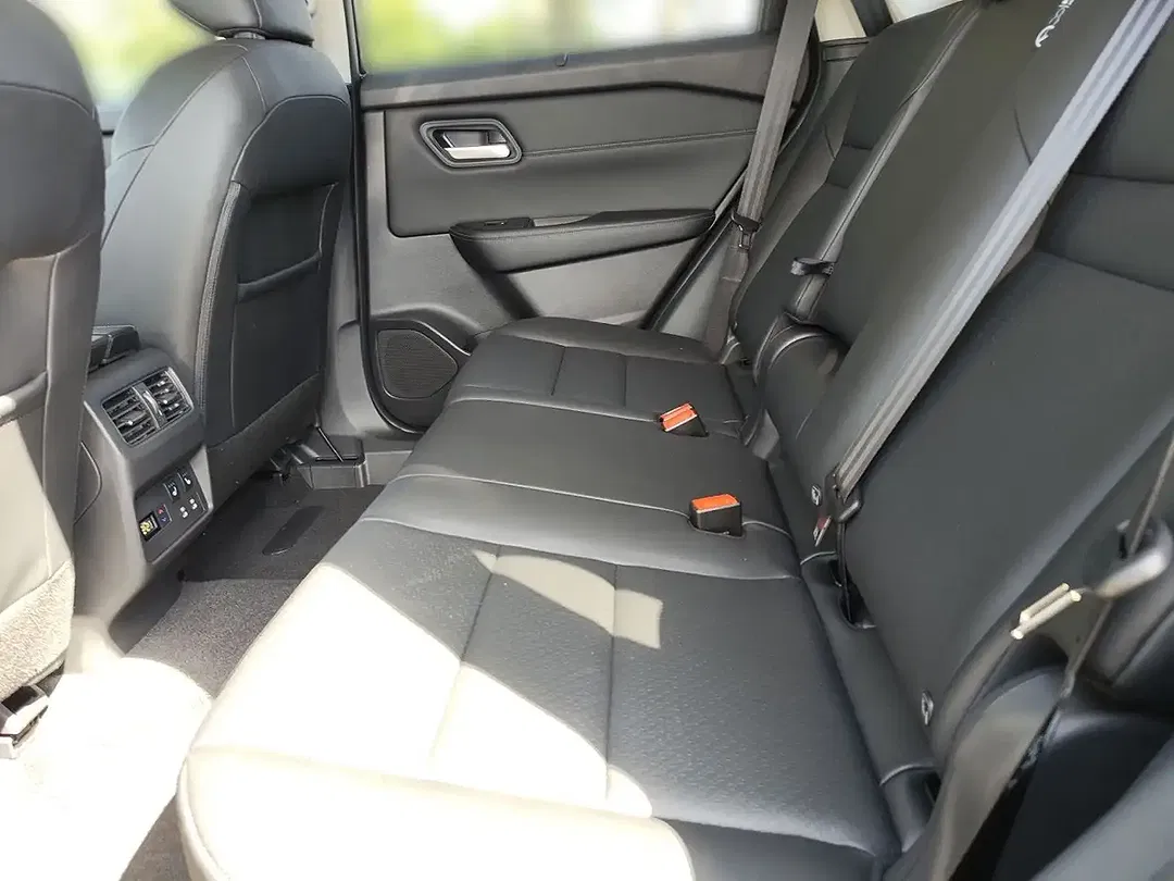 Nissan X-Trail 1.5 VC-T e-Power - Thumbnail 10