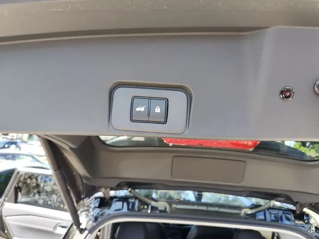 Nissan X-Trail 1.5 VC-T e-Power - Thumbnail 12