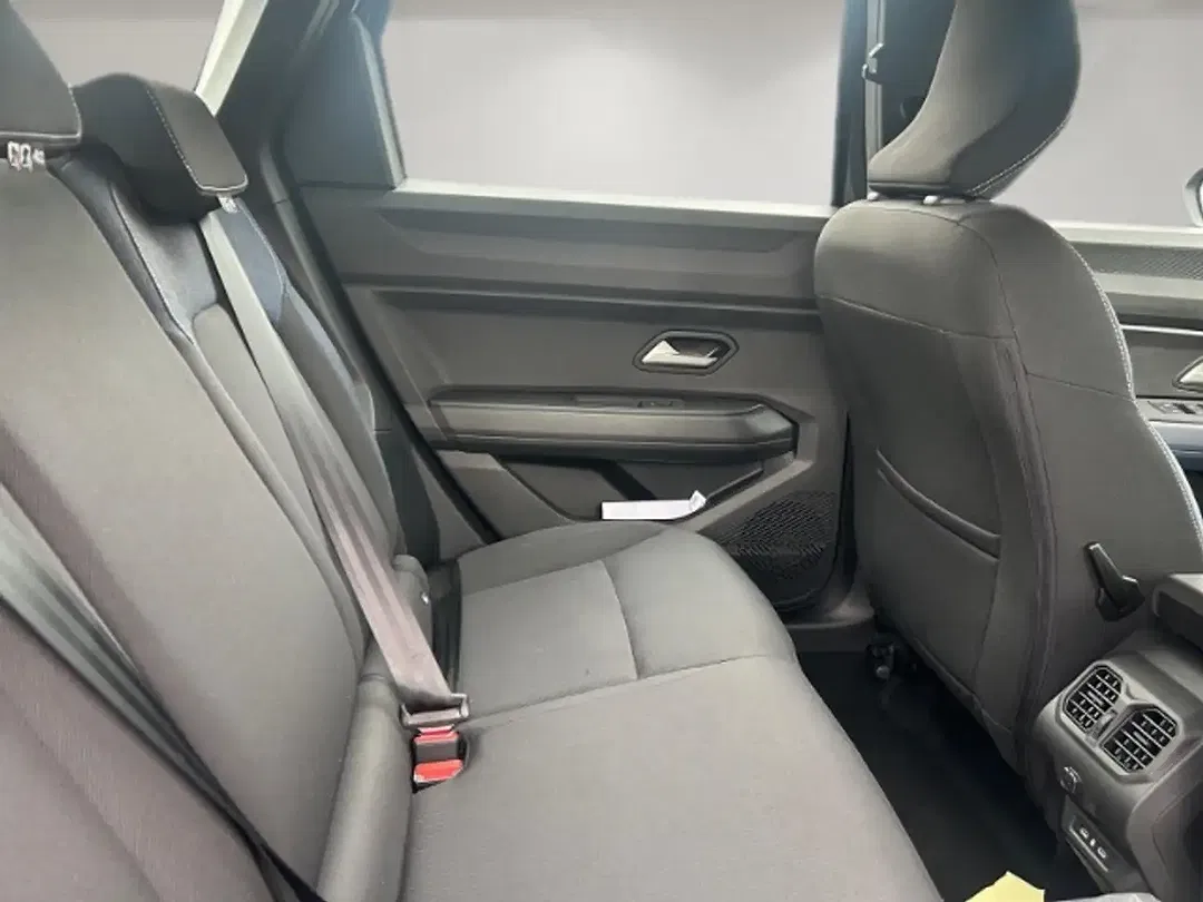 Dacia Bigster Expression - Thumbnail 14