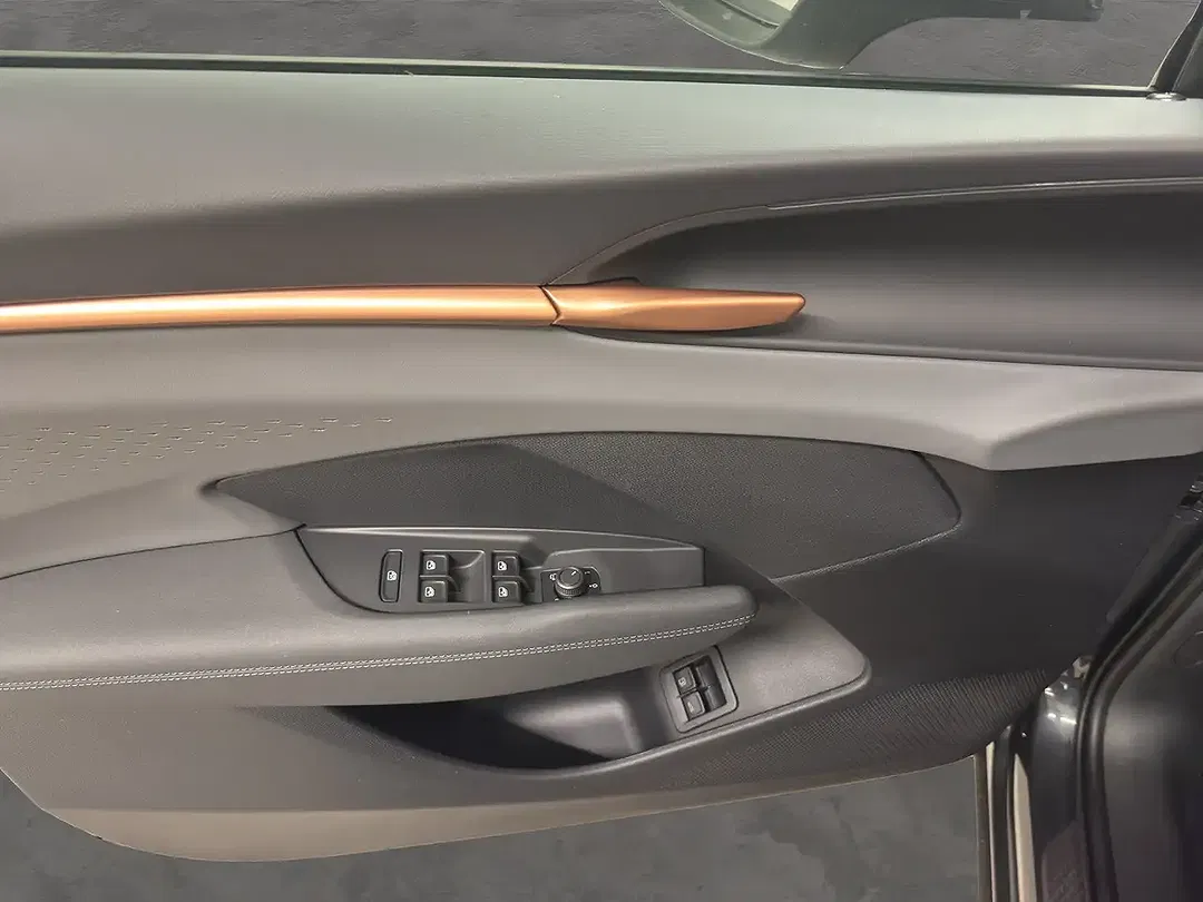 CUPRA Terramar 1.5 PHEV DSG VZ - Thumbnail 12