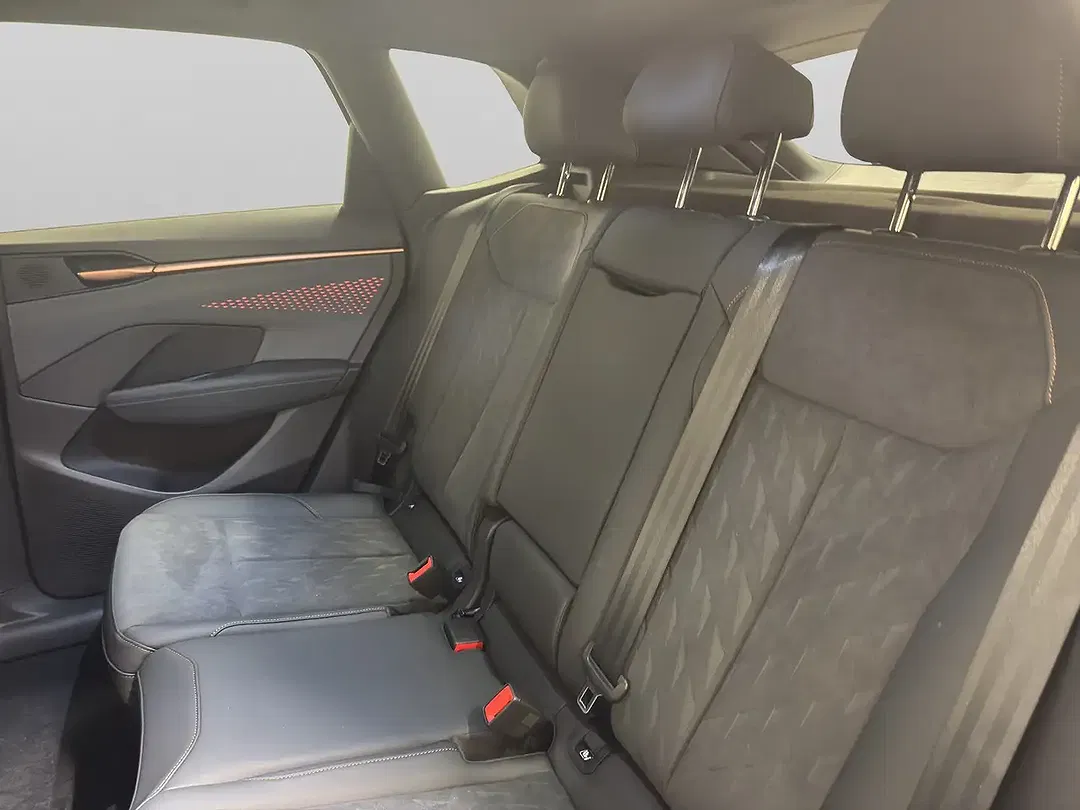 CUPRA Terramar 1.5 PHEV DSG VZ - Thumbnail 13