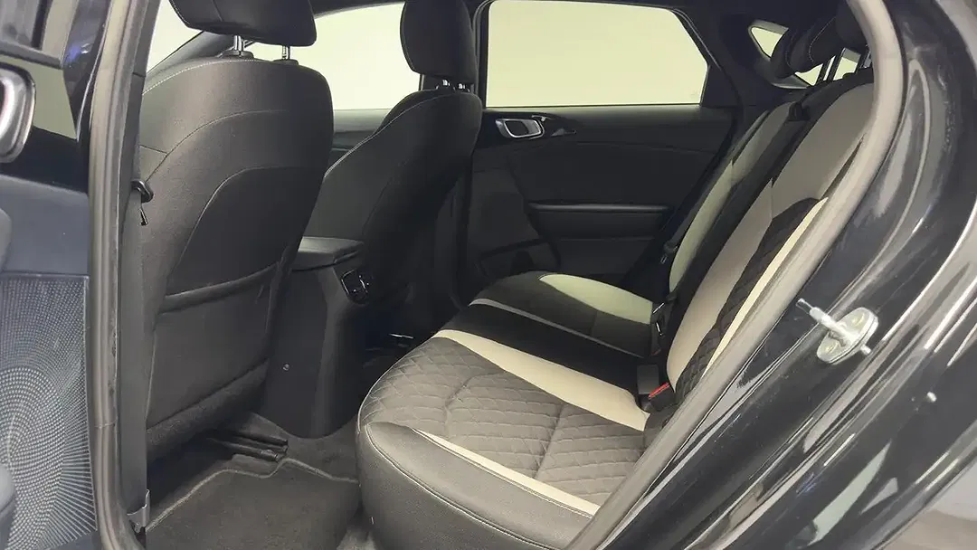 Kia ProCeed / pro_cee'd 1.0 T-GDI GT-Line - Thumbnail 14