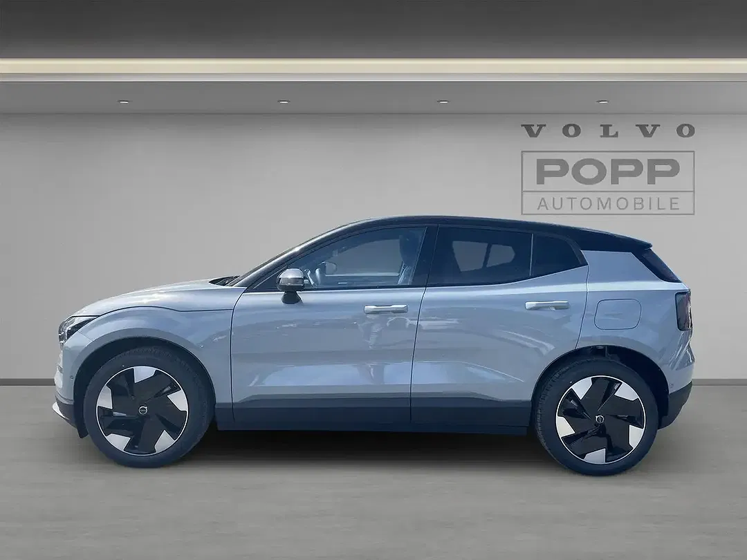 Volvo EX30 AWD Twin Motor Ultra - foto 2