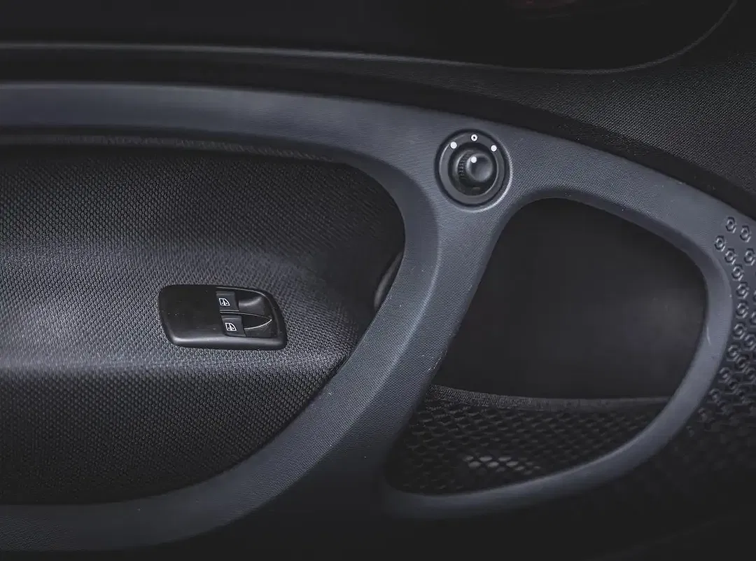 smart forTwo - Thumbnail 14