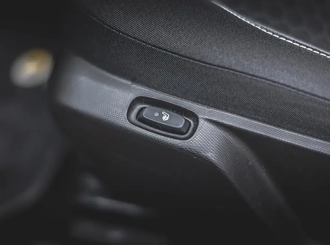 smart forTwo - Thumbnail 15