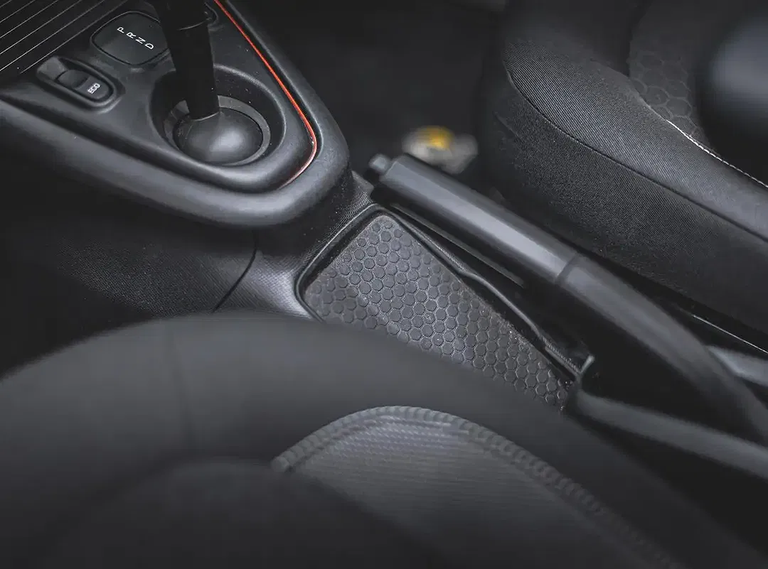 smart forTwo - Thumbnail 17