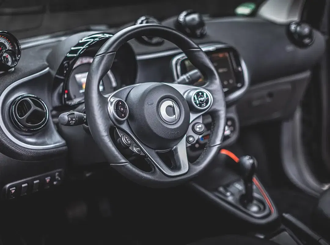 smart forTwo - Thumbnail 18