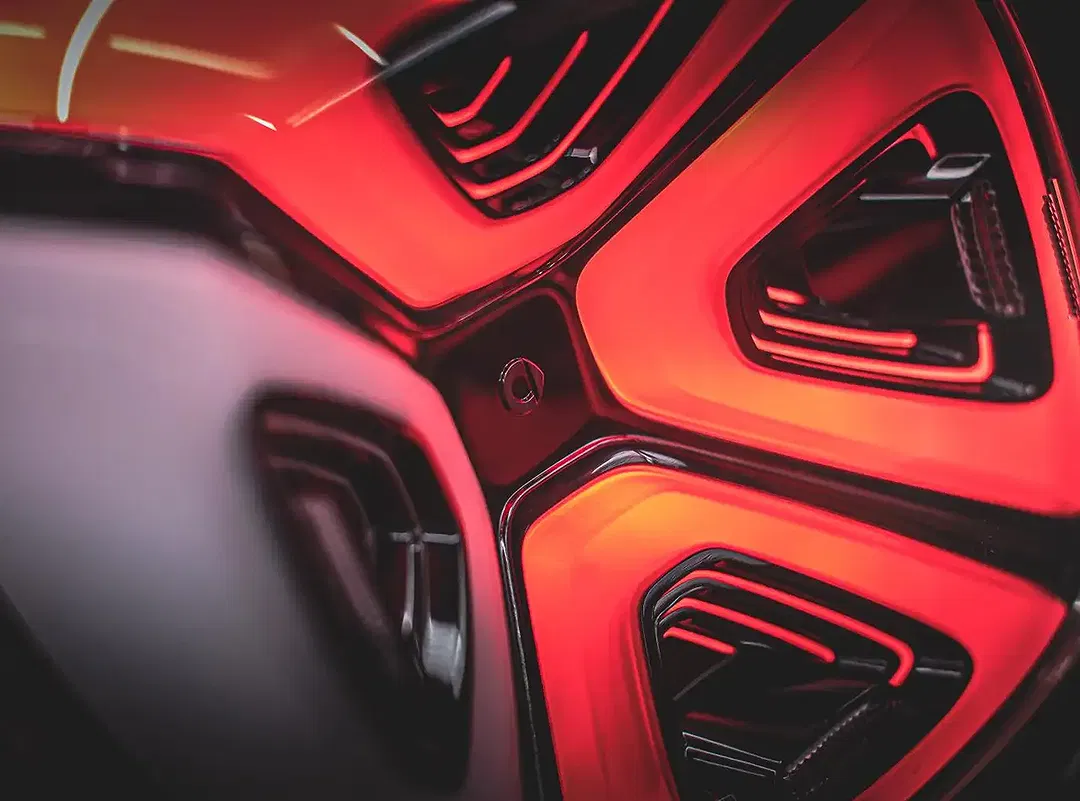 smart forTwo - Thumbnail 19
