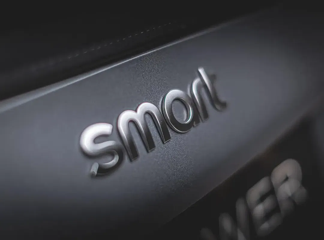 smart forTwo - Thumbnail 20