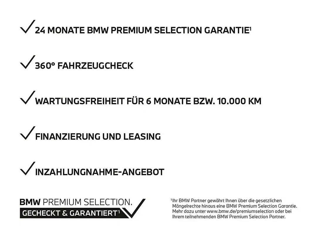 BMW X6 xDrive M Sport - foto 12