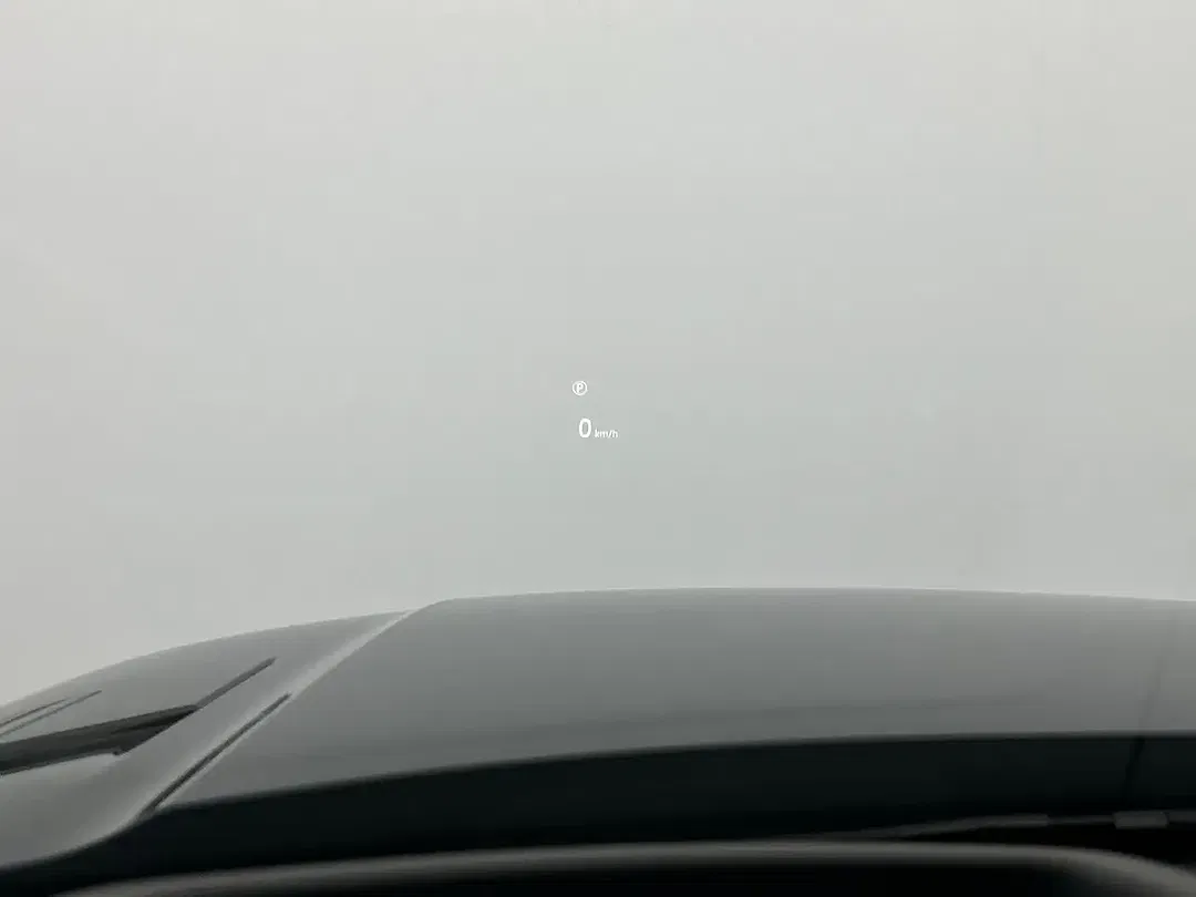 Land Rover Range Rover Sport P530 4x4 Autobiography - Thumbnail 15