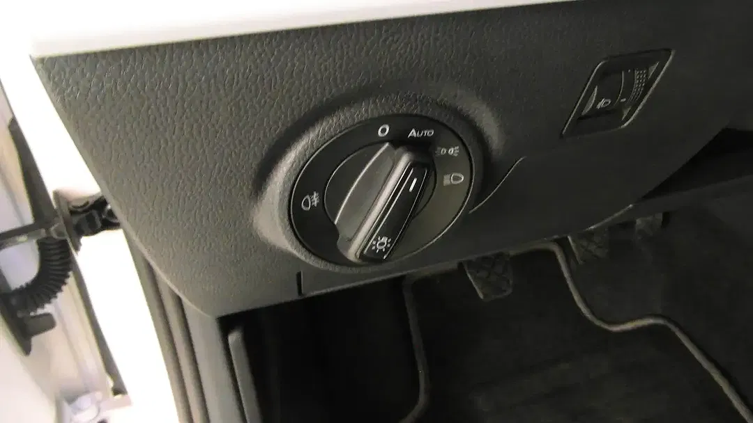 SEAT Ibiza 1.0 TSI - Thumbnail 12