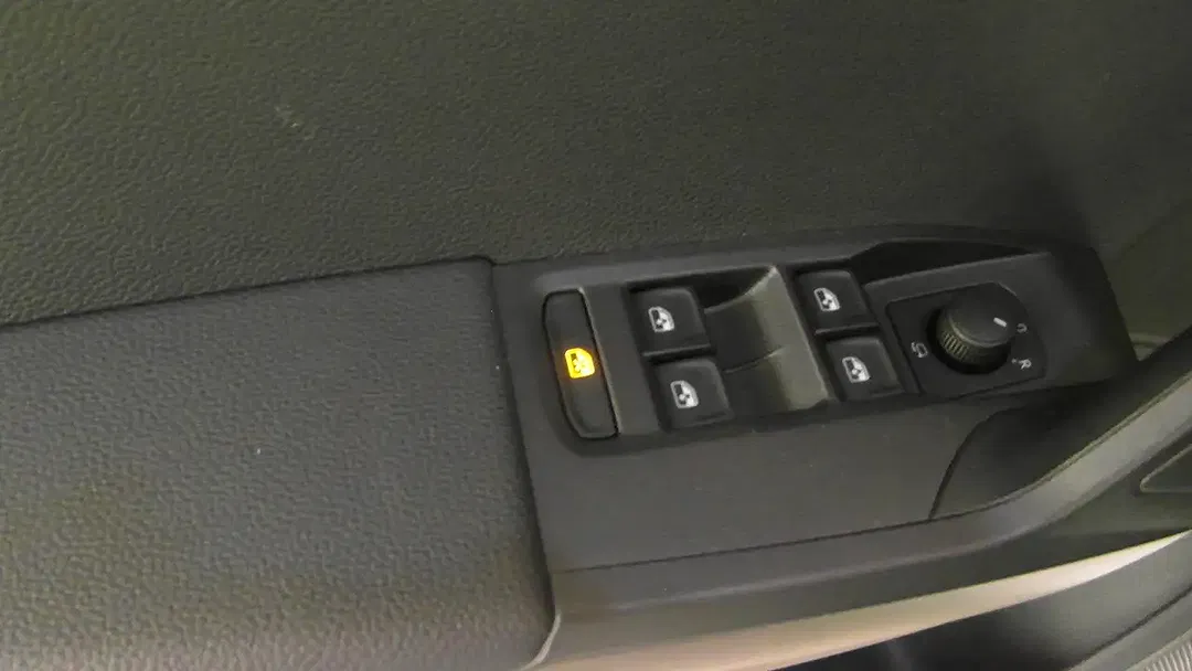 SEAT Ibiza 1.0 TSI - Thumbnail 13