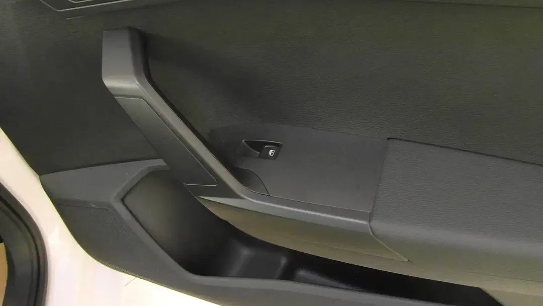 SEAT Ibiza 1.0 TSI - Thumbnail 14