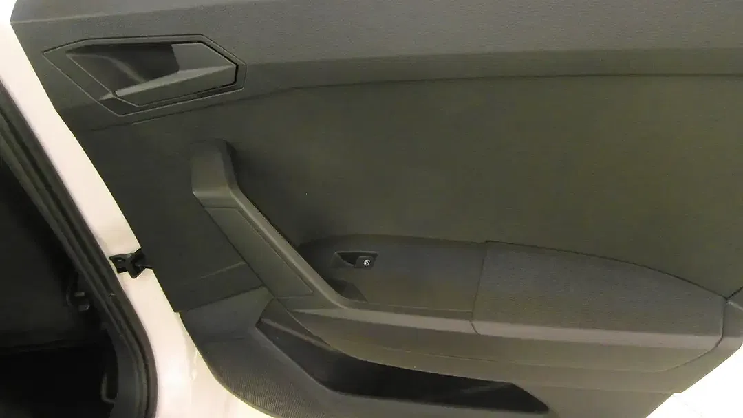 SEAT Ibiza 1.0 TSI - Thumbnail 15