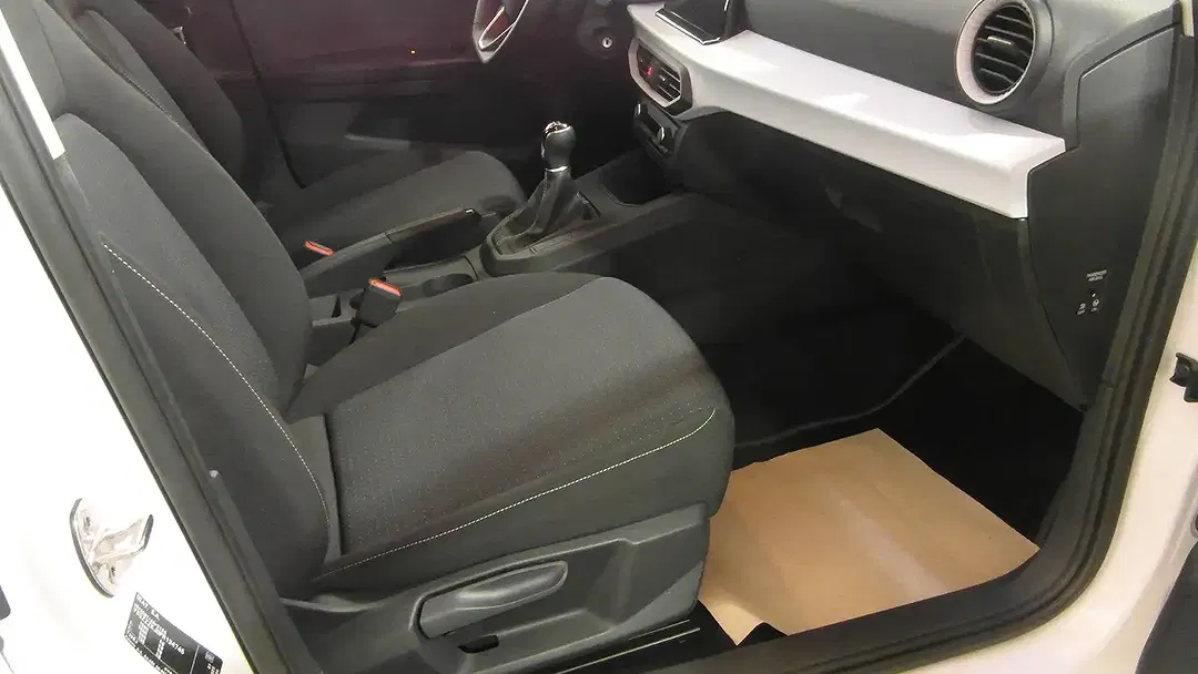 SEAT Ibiza 1.0 TSI - Thumbnail 6
