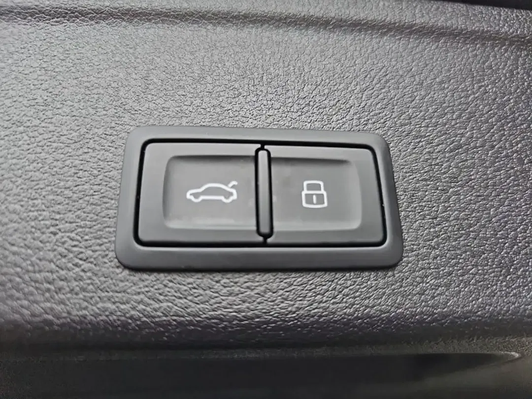 Audi RS4 2.9 TFSI tiptronic quattro RS Matrix LED Avant - Thumbnail 17