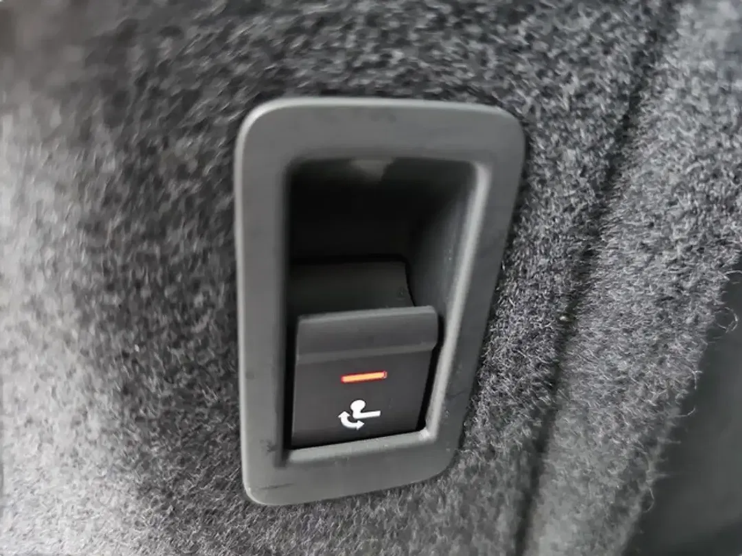 Audi RS4 2.9 TFSI tiptronic quattro RS Matrix LED Avant - Thumbnail 19
