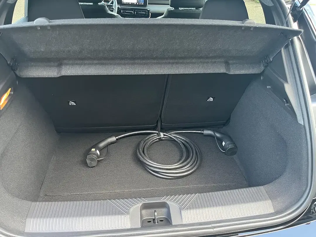 Nissan Micra - Thumbnail 6