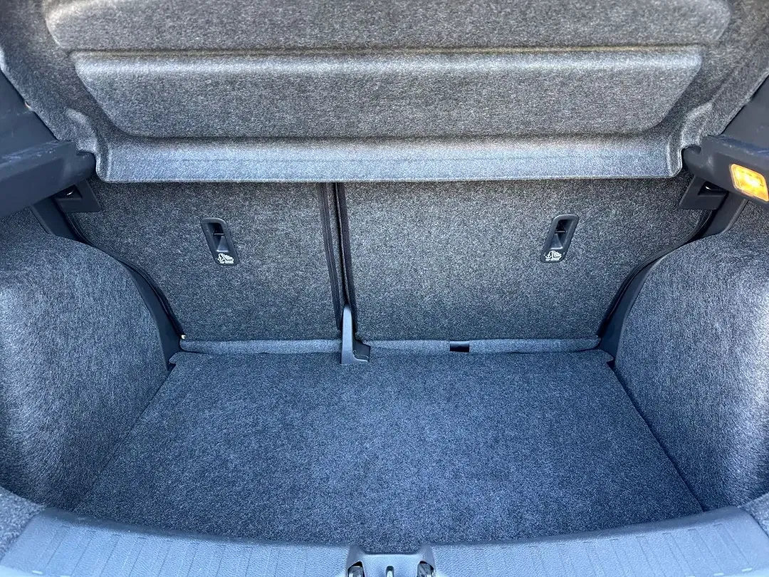 Nissan Micra 1.0 DIG-T N-Way - foto 12